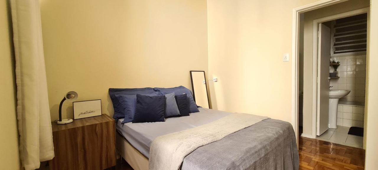 Ap Copanema Apartamento Río de Janeiro